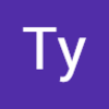 tyrayphillips